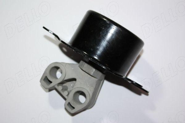 Automega 130112310 - Support moteur droxauto.com