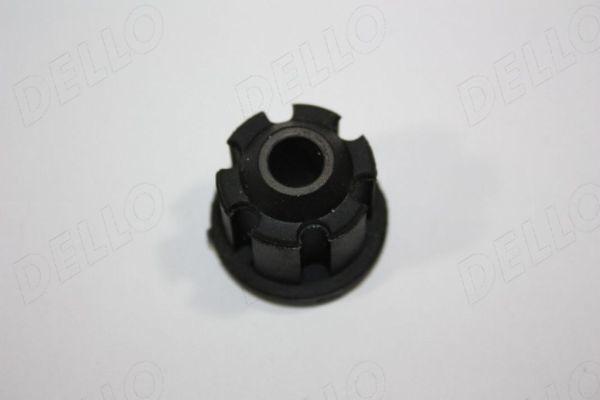 Automega 130117210 - Suspension, alternateur droxauto.com