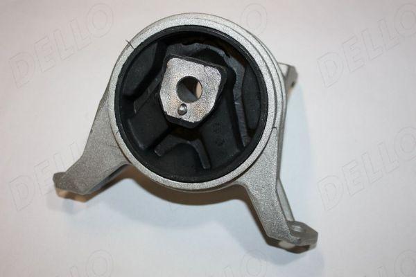 Automega 130124410 - Support moteur droxauto.com