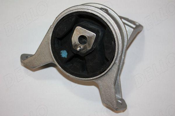 Automega 130124510 - Support moteur droxauto.com