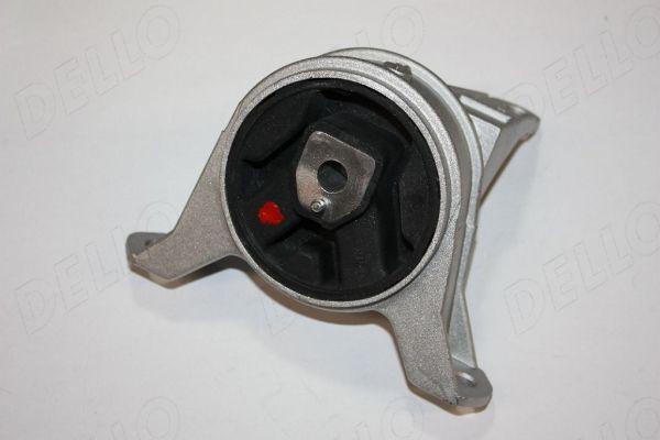 Automega 130124610 - Support moteur droxauto.com