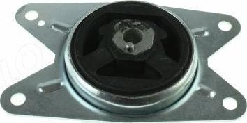 Automega 130124110 - Support moteur droxauto.com