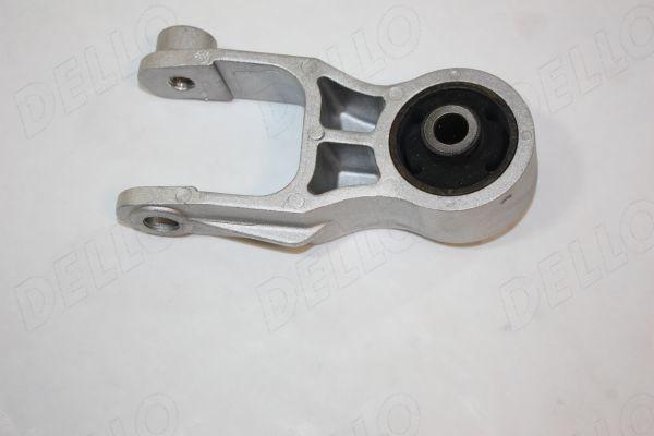 Automega 130125910 - Support moteur droxauto.com