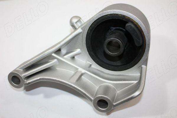 Automega 130125210 - Support moteur droxauto.com