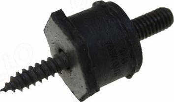 Automega 130126110 - Butée élastique, filtre à air droxauto.com