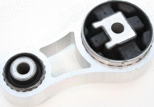 Automega 130121410 - Support moteur droxauto.com