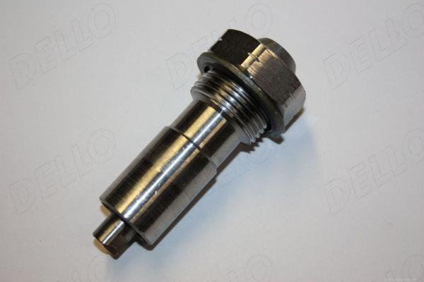 Automega 130121610 - Tendeur, chaîne de distribution droxauto.com