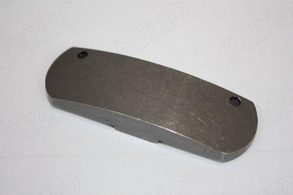 Automega 130121710 - Culbuteur, distribution droxauto.com