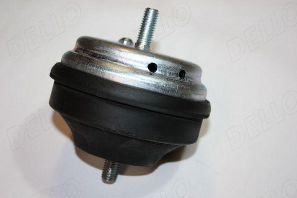 Automega 130123610 - Support moteur droxauto.com