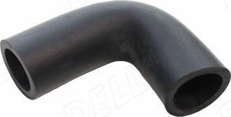 Automega 130123010 - Tuyau, ventilation de carter-moteur droxauto.com