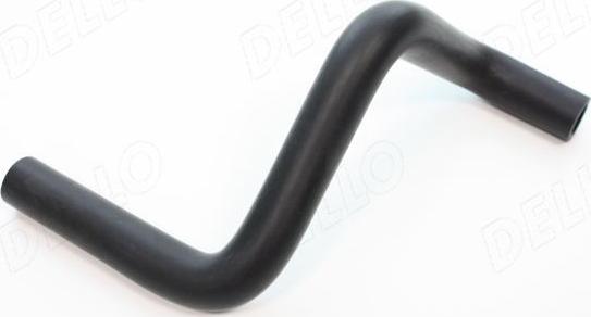 Automega 130122810 - Tuyau, ventilation de carter-moteur droxauto.com