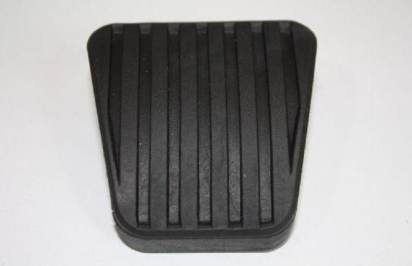 Automega 120078210 - Revêtement de pédale, pédale d'embrayage droxauto.com