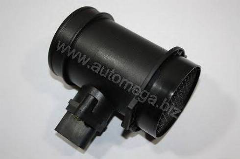 Automega 309060461059E - Débitmètre de masse d'air droxauto.com