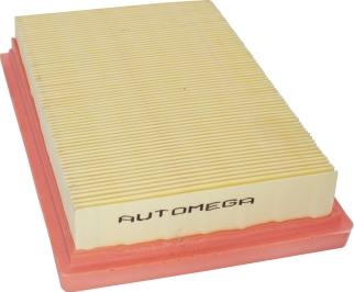Automega 246764410 - Filtre à air droxauto.com