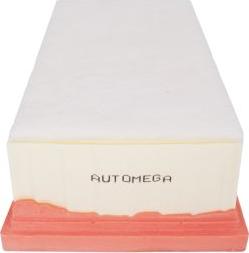 Automega 246764210 - Filtre à air droxauto.com