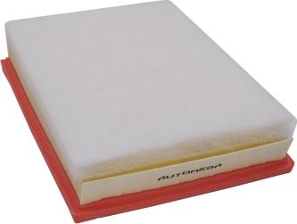 Automega 246786510 - Filtre à air droxauto.com