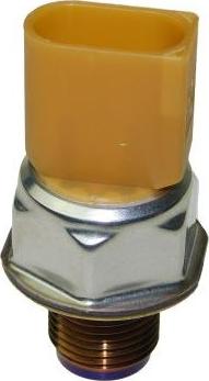 Automega 248299610 - Capteur, pression de carburant droxauto.com