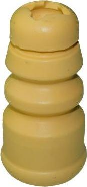 Automega 247432410 - Butée élastique, suspension droxauto.com