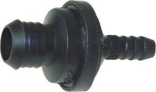 Automega 247641310 - Soupape, dégazage du carter droxauto.com