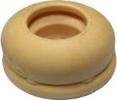 Automega 247638710 - Butée élastique, suspension droxauto.com