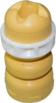 Automega 247390510 - Butée élastique, suspension droxauto.com