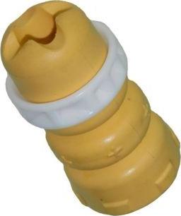 Automega 247391610 - Butée élastique, suspension droxauto.com