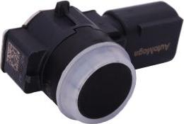 Automega 250970610 - Capteur, parctronic droxauto.com