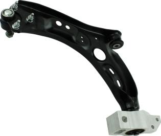 Automega 250400510 - Bras de liaison, suspension de roue droxauto.com