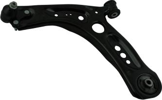 Automega 250401110 - Bras de liaison, suspension de roue droxauto.com