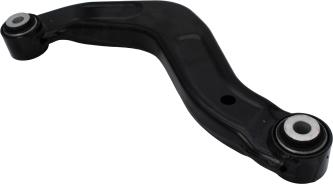 Automega 250403310 - Bras de liaison, suspension de roue droxauto.com