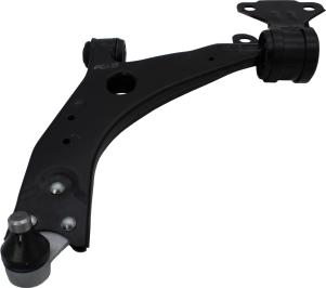 Automega 250402410 - Bras de liaison, suspension de roue droxauto.com