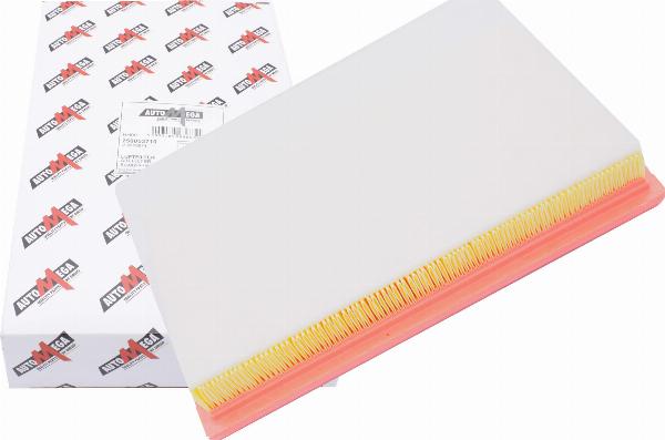 Automega 250053710 - Filtre à air droxauto.com