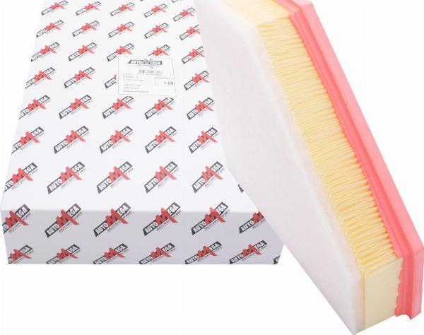 Automega 219757110 - Filtre à air droxauto.com