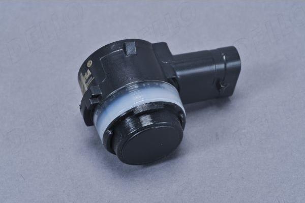 Automega 216826710 - Capteur, parctronic droxauto.com