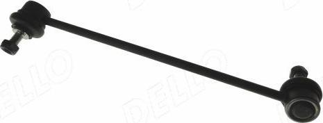 Automega 210647710 - Entretoise / tige, stabilisateur droxauto.com