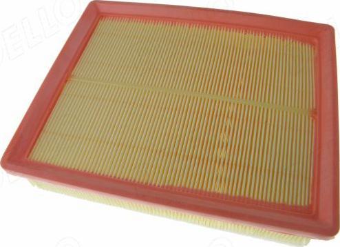 Automega 210044210 - Filtre à air droxauto.com