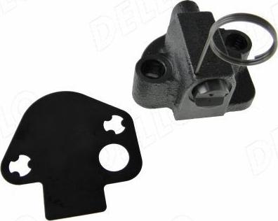 Automega 210040010 - Tendeur, chaîne de distribution droxauto.com