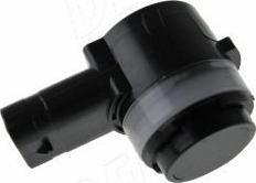 Automega 210059810 - Capteur, parctronic droxauto.com