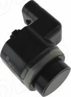 Automega 210054910 - Capteur, parctronic droxauto.com