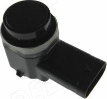 Automega 210054710 - Capteur, parctronic droxauto.com