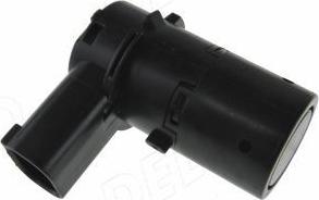 Automega 210058010 - Capteur, parctronic droxauto.com