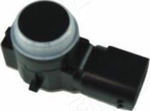 Automega 210058110 - Capteur, parctronic droxauto.com