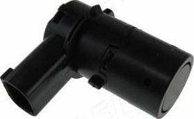 Automega 210052210 - Capteur, parctronic droxauto.com