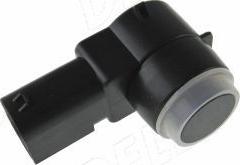 Automega 210060410 - Capteur, parctronic droxauto.com