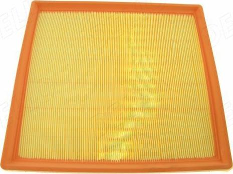 Automega 210006310 - Filtre à air droxauto.com