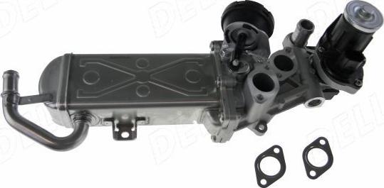 Automega 210008610 - Vanne EGR droxauto.com