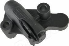 Automega 210039710 - Tendeur, chaîne de distribution droxauto.com