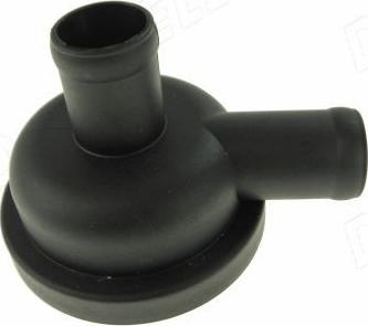 Automega 210024410 - Détendeur de suralimentation droxauto.com