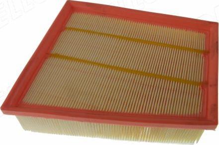 Automega 210021410 - Filtre à air droxauto.com