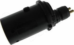 Automega 210071910 - Capteur, parctronic droxauto.com